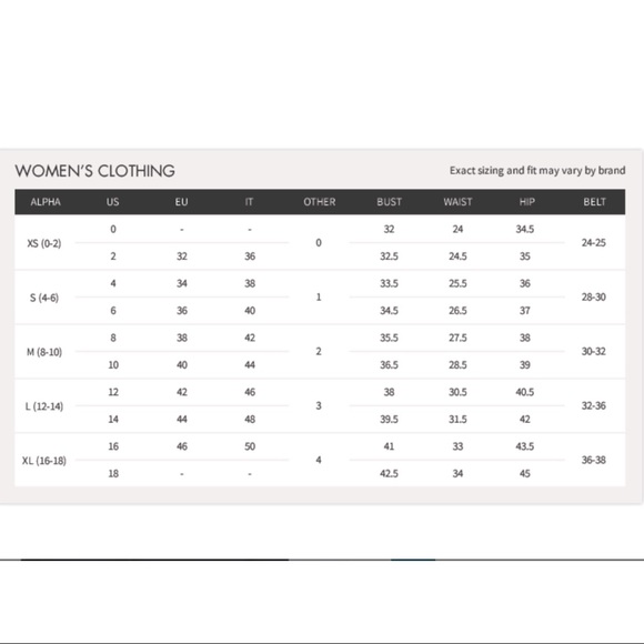 Theory Sakrino Black Wool Notch Lapel Blazer - Picture 7 of 8